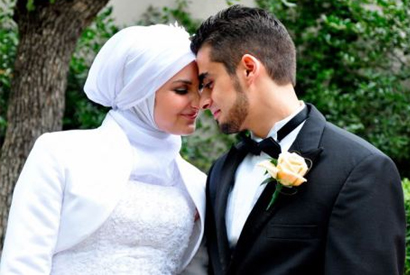 Stop Disputes between Husband and Wife by Wazifa